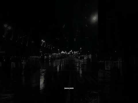 احنا ناس رايقين ياسيدي