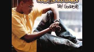 Chris Brown - Say Goodbye HQ