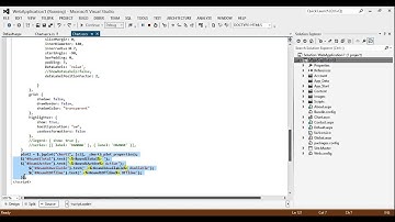 #jquery #jqplot #chart  JqPlot donut chart customize legend inside circle | java | jQuery | chart