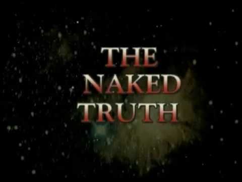 jordan maxwell the naked truth Jordan maxwell the naked truth