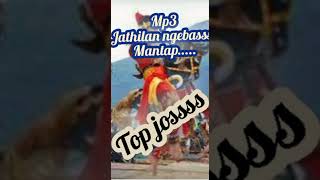 Download Lagu jatilan ngebas Mp3@jatilanchannel MP3