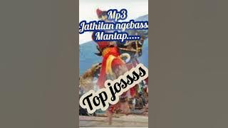 jatilan ngebas Mp3@jatilanchannel