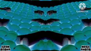 Samsung Logo Balls In G-Major 59