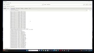 Nmap Ethical Hacking basic Redwanul Arfin screenshot 2