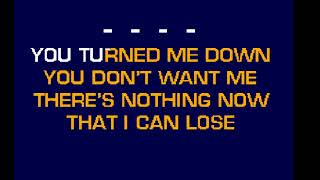 Vídeo de Driving Nails In My Coffin