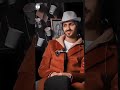 طمني انا لك طمني بدر العزي شيلات بطئ 