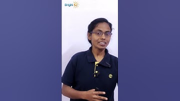 Class 10 Crash Course | 10th Board Exam 2023 Free Math Crash Course | JAC Class 10 Board Exam 2023