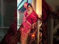 #shorts#trending #song #माया माया हो माया वीडियो अच्छा लगा हो तो लाइक कमेंट सब्सक्राइब करना ना भूले