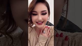 Paola Periscope Live Update4650 Mae