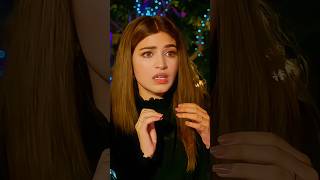 Salaar Shah Love Story Sad.