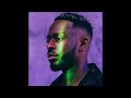 Dadju Django Sped Up Dadju Django Sped Up