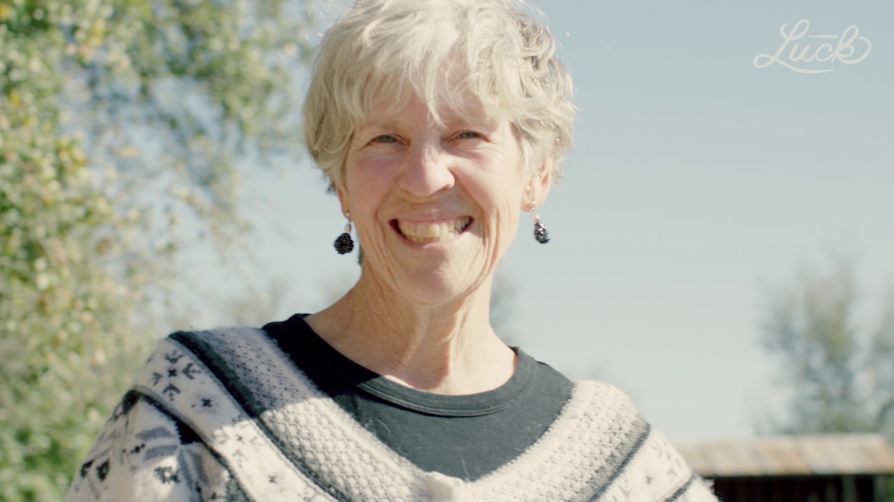 The Mountain Valley Presents:  Pot Luck 2019 Benefitting Farmaid by Austin food and Wine Alliance.