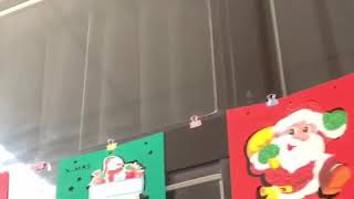 20181225_611湯圓耶誕扒