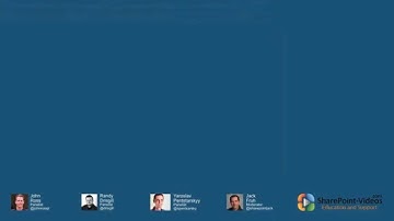 The role of branding in the future of SharePoint