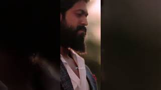 Mehabooba | KGF | Malayalam | Part.4 WhatsApp Status 🤍♥️