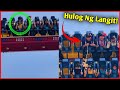 Hulog ng Langit! 😂 Pinoy Viral Fail Moments & Funny Memes 2025