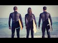 Top 10 Best WetSuit 2020