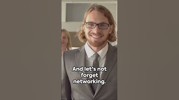 Crack the code to financial success💸 Budgeting, investing, networking 🚀 #moneytips #successsecrets