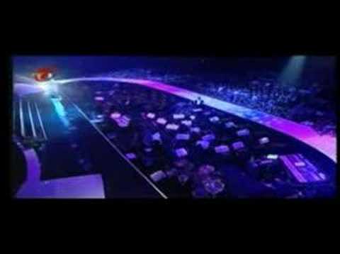 Indra Lesmana ft. Eva Celia - Takkan Ada Cinta yang Lain @ Mostly Jazz 31/01/14 [HD]