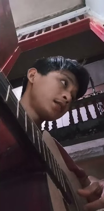 Story Wa 30 Detik Rindu Aku Sangat Rindu Kamu || Dadali - Disaat Sendiri Cover Story Wa