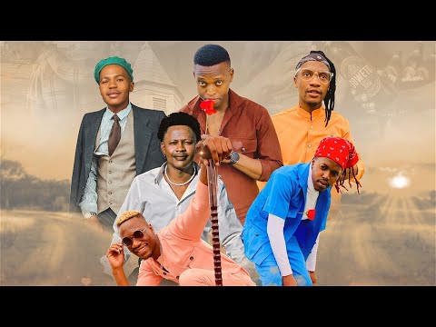 Mc Records KZN - Intombi Iyashelwa ft. Tonnie Keys & Mc Killah