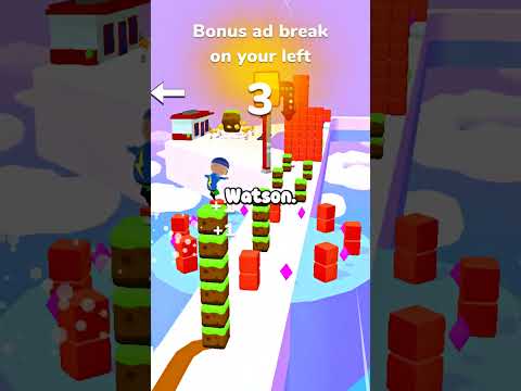 At A Thanksgiving Party My Grandma Yelled At Me Why Is An Elderly Couple Living In The Million