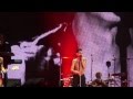 Depeche Mode &quot;Never Let Me Down Again&quot; (live in Moscow, 2013.06.22)