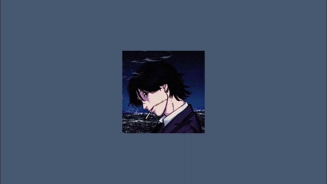 катакомбы элджей альбом. катакомбы 2 элджей. катакомбы элджей speed. элджей катакомбы обложка. катакомбы элджей speed.