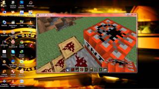 Capture 20120203 1