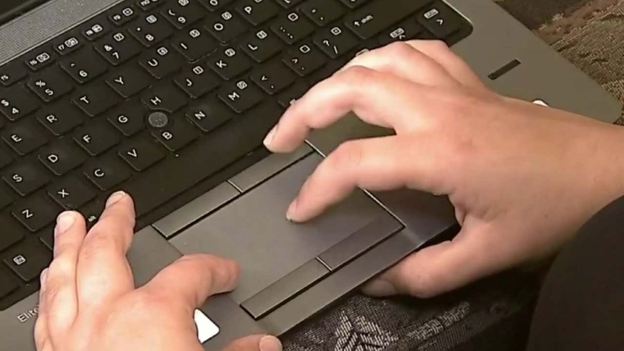 Don’t ignore other health issues while trying to stay safe from coronavirus (COVID-19)