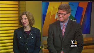 Keller @ Large: Midterm Election Night's Biggest Losers