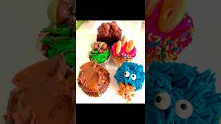 Boes Cakes - Too good to go