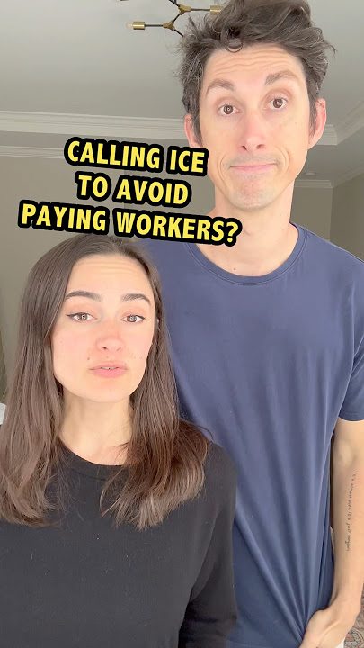 This could SERIOUSLY backfire…