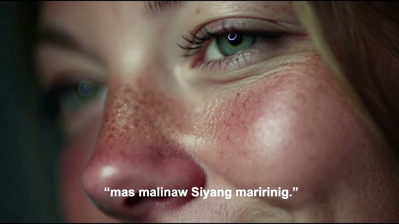 “Ash Wednesday: Isang Araw na Tahimik Pero Mabigat ang Mensahe”