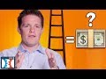 #1 Way To Make More Money When Selling Online (Value Ladder)