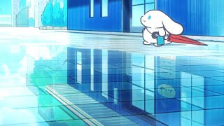 I.CINNAMOROLL Animation】Episode 86: Beginning of Summer - YouTube