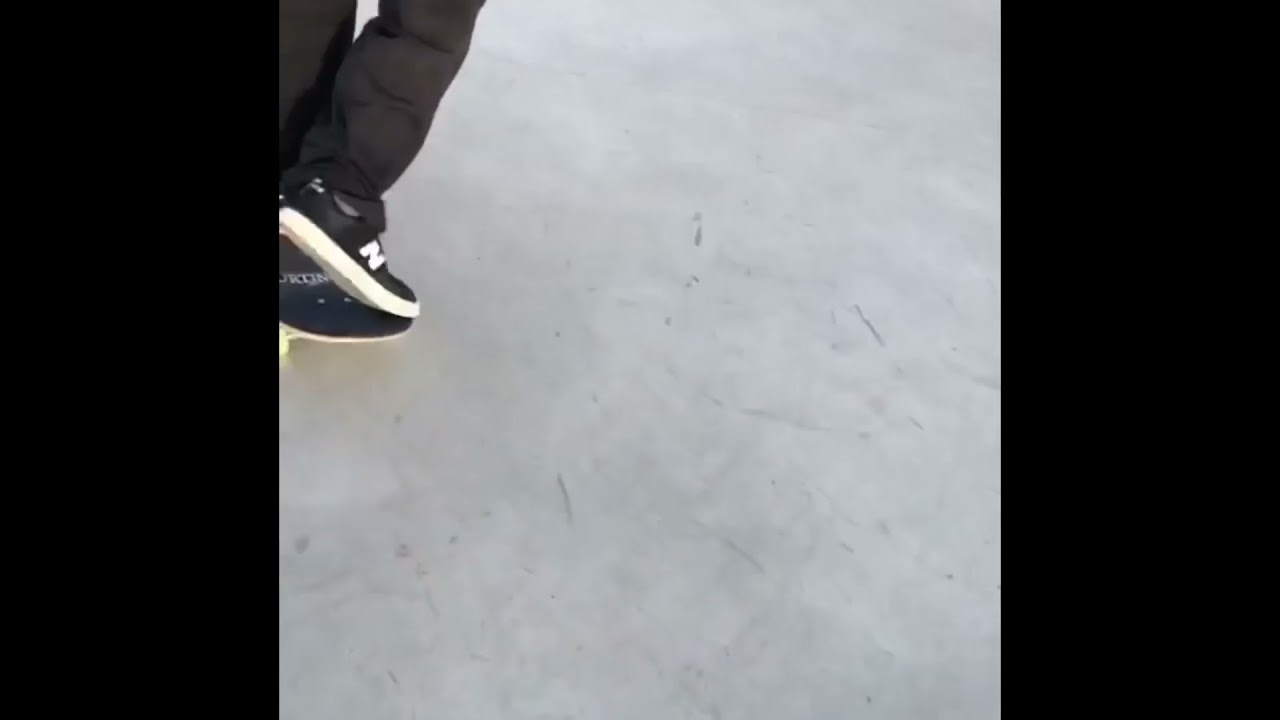 9TH LINE SKATEPARK Matthew patey November 2021