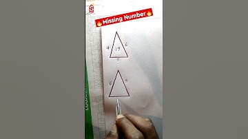 Put Your Math Skills to the Test with These Brain Teasers