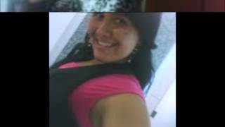 Lorehna