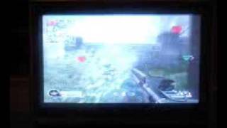 No respawn delay