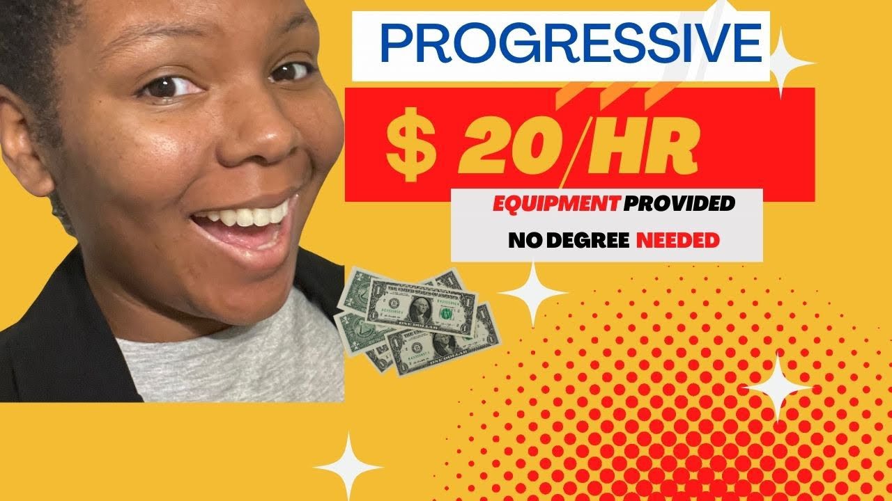 remote-jobs-hiring-now-easy-work-from-no-degree-needed-high-paying