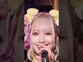 【Live】♪INNOCENT BLUE(Full Ver.)/Sistersあにま(20261003)