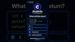 Programming Quiz Challenge 🔥 | DevOps, AWS, Linux, SQL Questions | #shorts