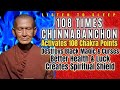 108x chinnabanchon katha somdej ajarn toh  protection against all evils listen to sleep