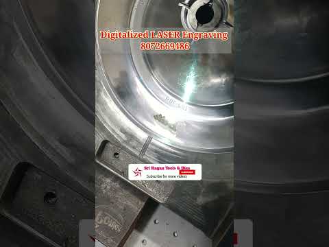 LASER Engraving 8072669486 Engraving Laserprinting Lasermarking