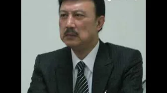 茫茫到深更 茫茫到深更