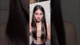 Adorable Perisope Girl In Bigo