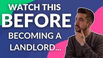 Best Property Management Software for NEW Landlords