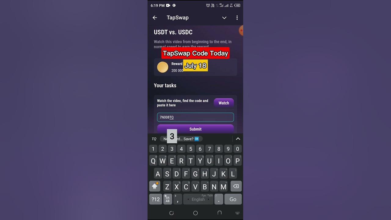 july-18-tapswap-code-today-usdt-vs-usdc-youtube