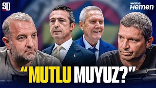 Download Lagu “BUGÜN ADAY DEĞİL, YARIN…” | YDK Ortamı, Seçime Yansımalar, Duran, Mourinho'nun Demeci, Skriniar MP3 Download Lagu “BUGÜN ADAY DEĞİL, YARIN…” | YDK Ortamı, Seçime Yansımalar, Duran, Mourinho'nun Demeci, Skriniar MP3